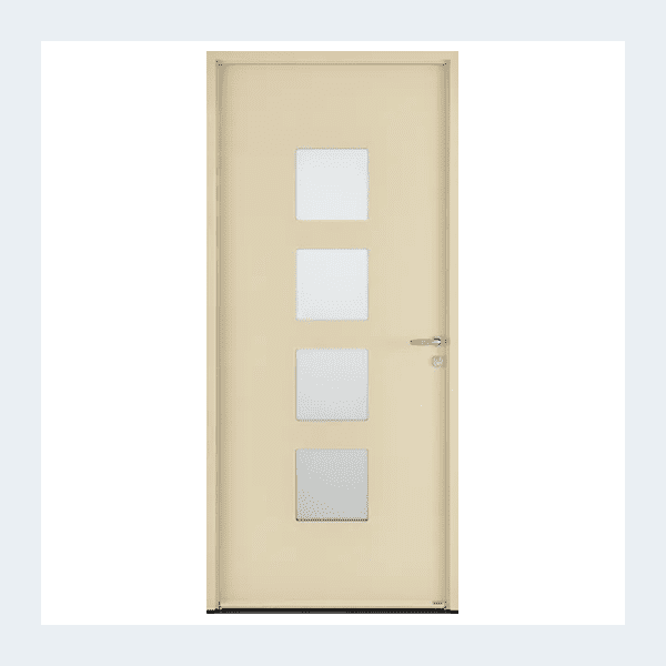 Marelle - beige