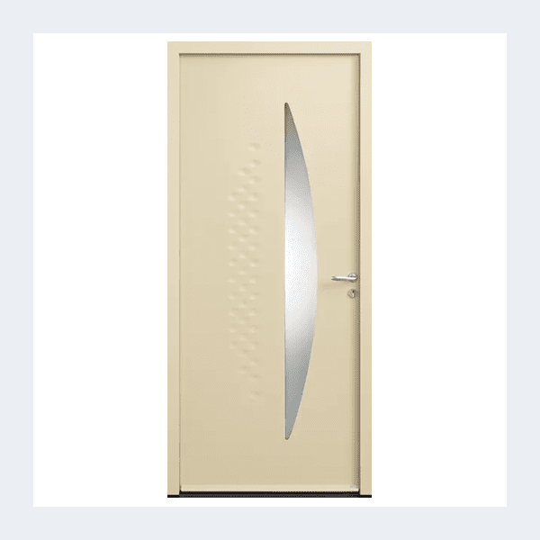 Modane - Beige