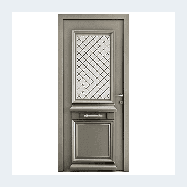 Porte Athis 4 Perle
